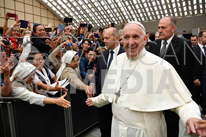 %_tempFileName27589_15102018%