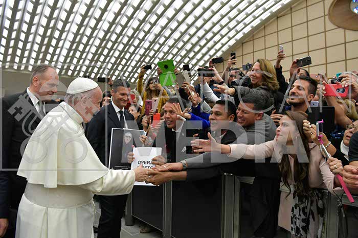 %_tempFileName27642_15102018%