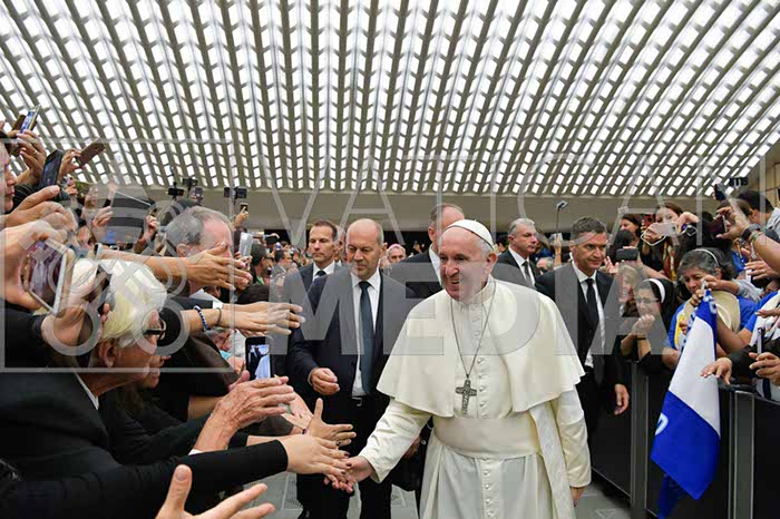 %_tempFileName27754_15102018%