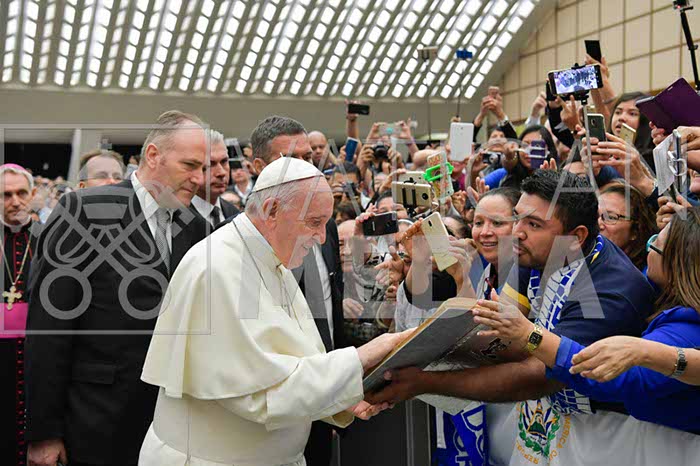 %_tempFileName27995_15102018%