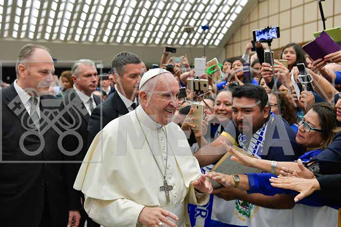 %_tempFileName28013_15102018%