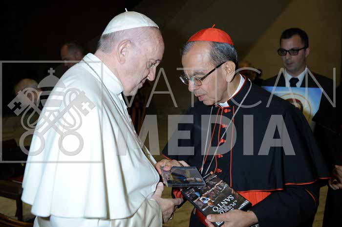 %_tempFileName28532_15102018%