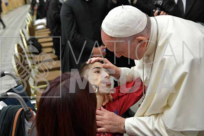 %_tempFileName28575_15102018%