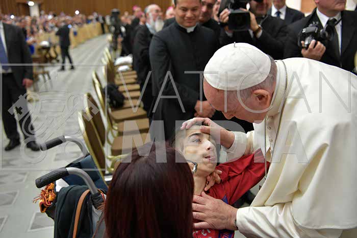 %_tempFileName28576_15102018%