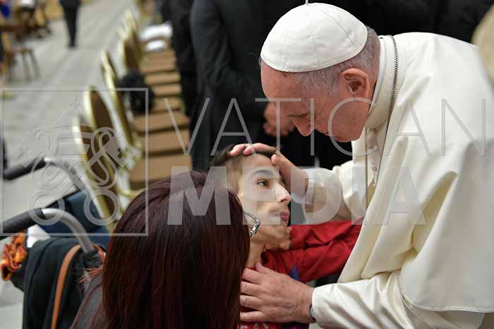 %_tempFileName28577_15102018%