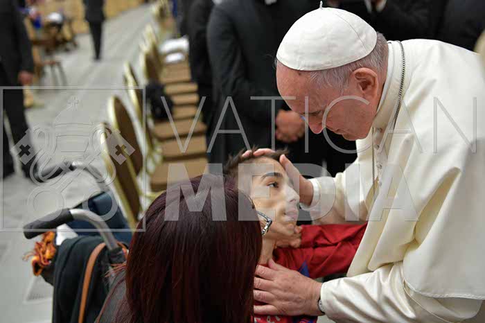 %_tempFileName28578_15102018%