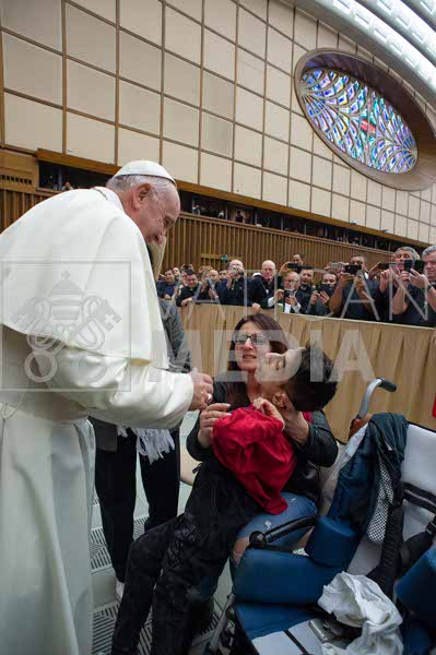 %_tempFileName28579_15102018%