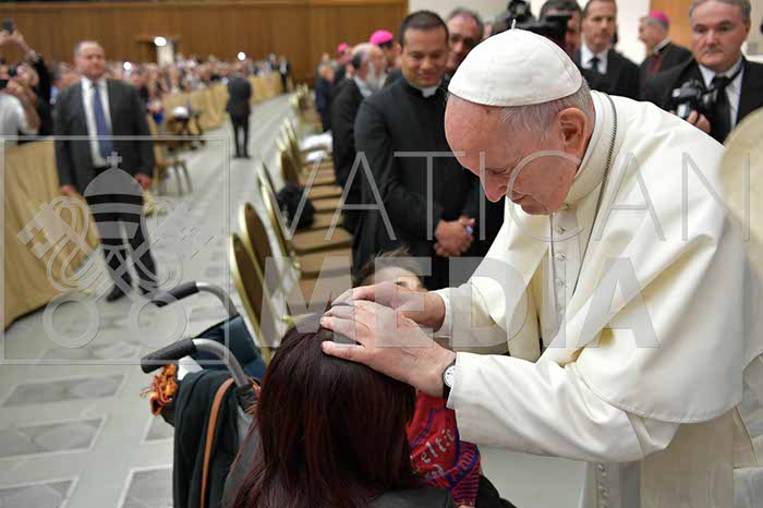 %_tempFileName28581_15102018%