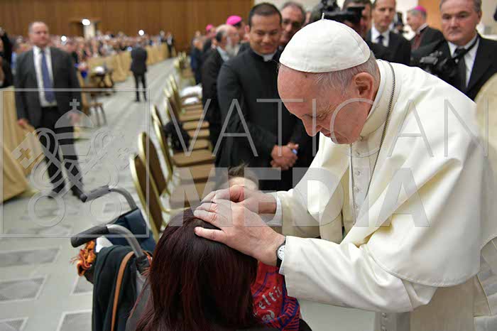 %_tempFileName28582_15102018%