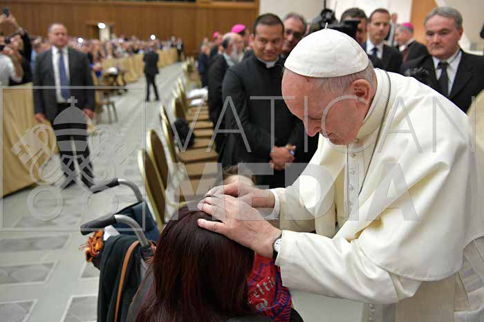 %_tempFileName28583_15102018%