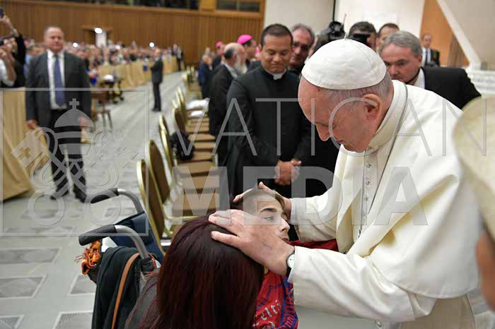 %_tempFileName28585_15102018%