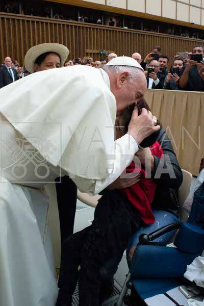 %_tempFileName28586_15102018%