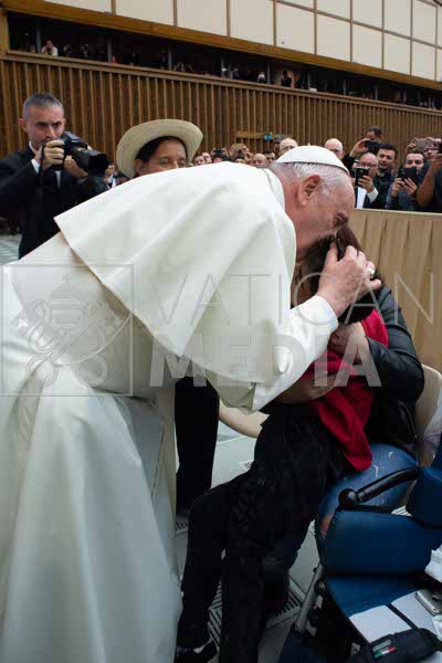 %_tempFileName28588_15102018%