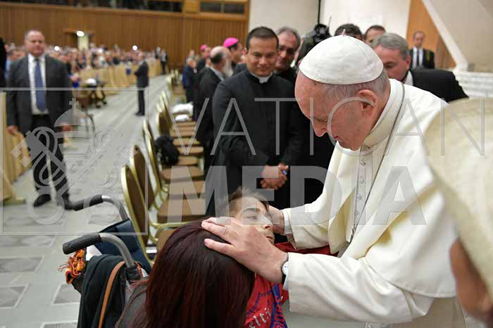 %_tempFileName28589_15102018%