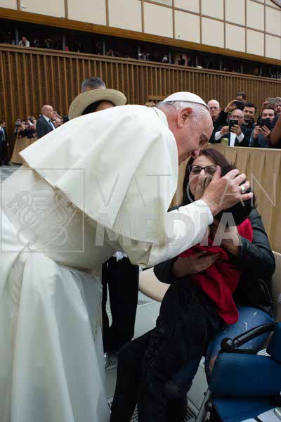 %_tempFileName28590_15102018%