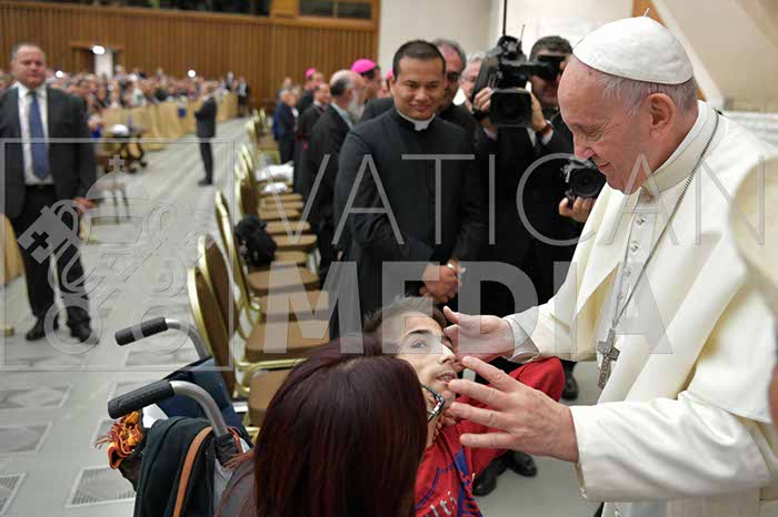 %_tempFileName28591_15102018%