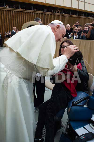 %_tempFileName28592_15102018%