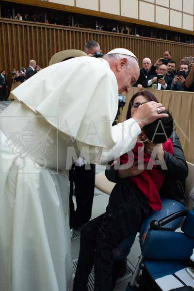 %_tempFileName28593_15102018%