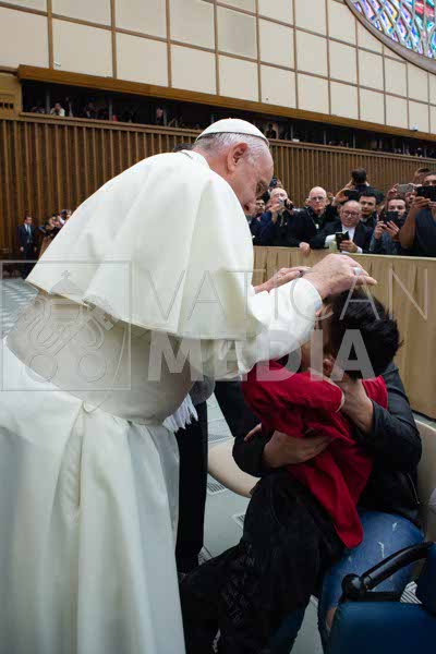 %_tempFileName28594_15102018%