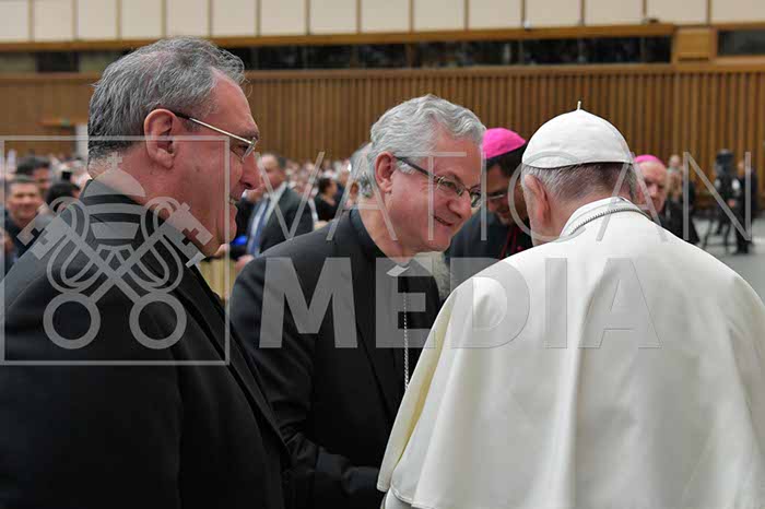 %_tempFileName28607_15102018%