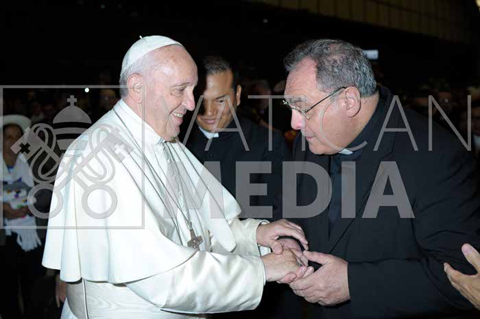 %_tempFileName28629_15102018%