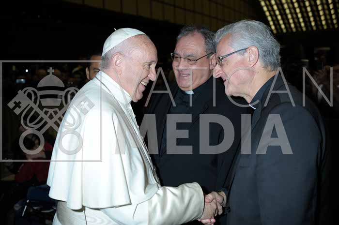 %_tempFileName28646_15102018%