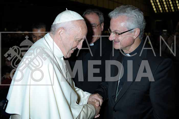 %_tempFileName28656_15102018%