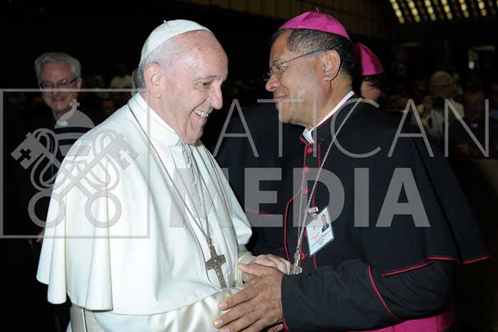 %_tempFileName28694_15102018%