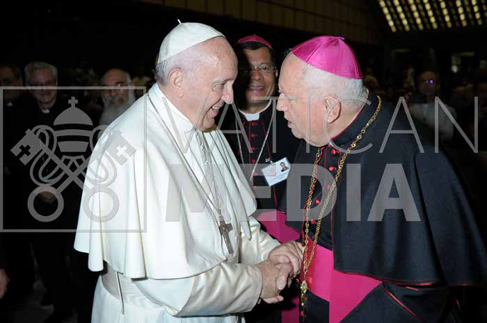 %_tempFileName28704_15102018%