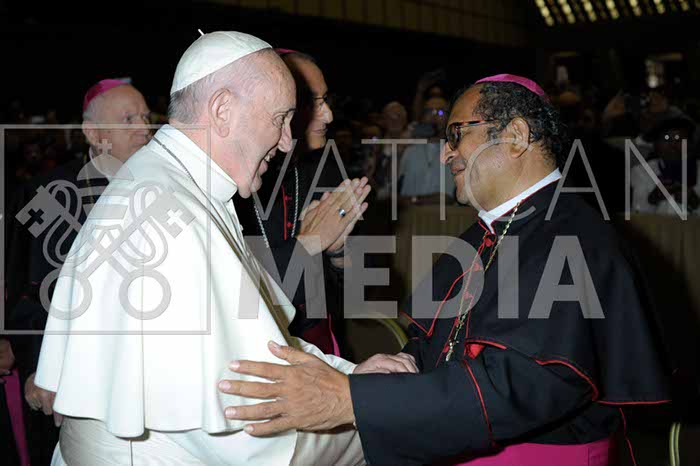 %_tempFileName28754_15102018%