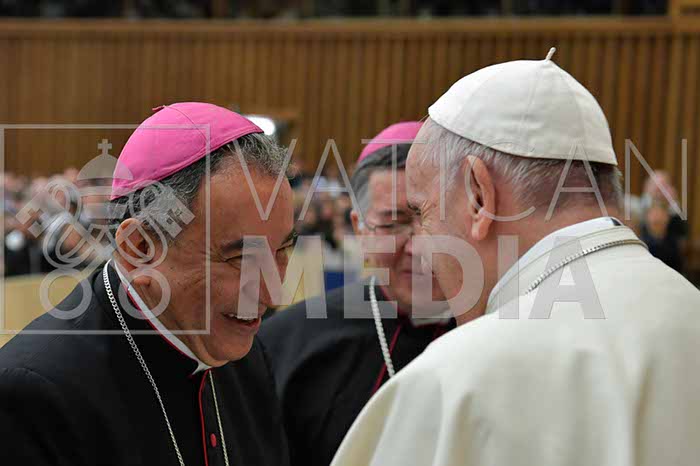 %_tempFileName28770_15102018%