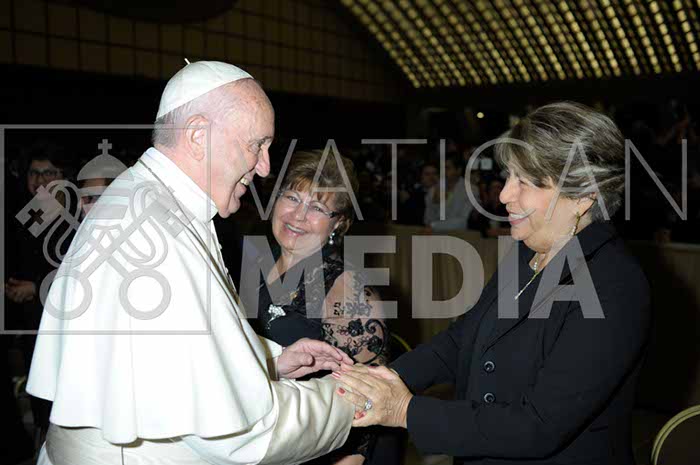 %_tempFileName29012_15102018%