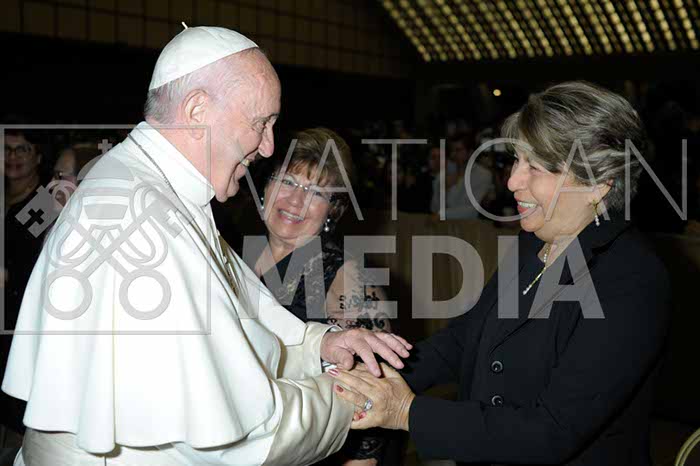 %_tempFileName29013_15102018%