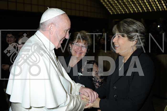 %_tempFileName29014_15102018%