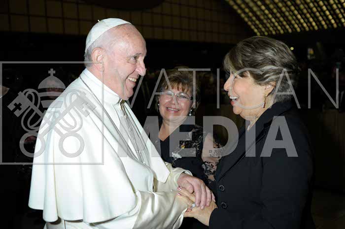 %_tempFileName29019_15102018%