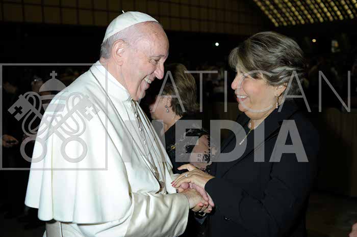 %_tempFileName29020_15102018%