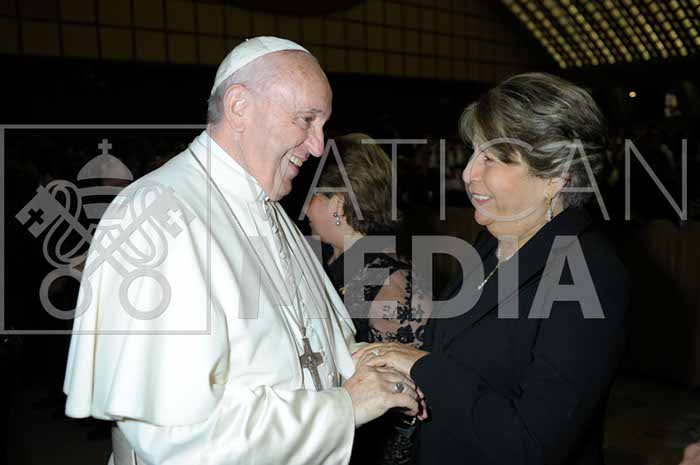 %_tempFileName29021_15102018%