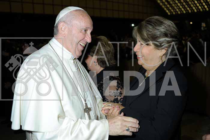 %_tempFileName29022_15102018%