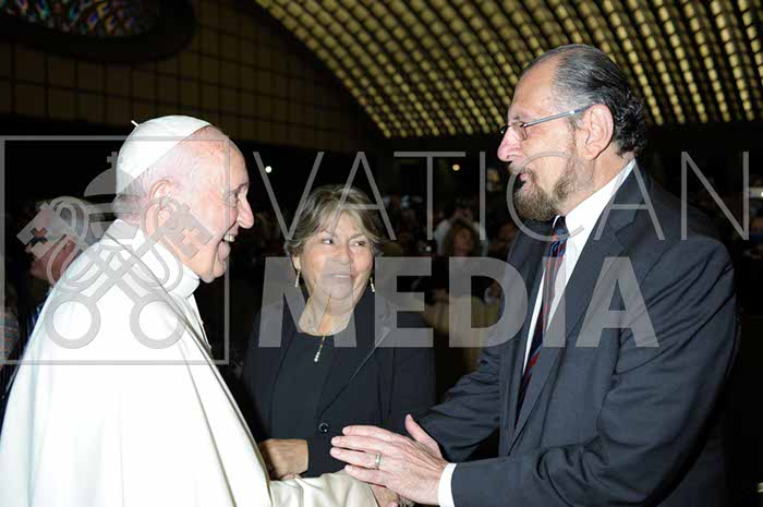 %_tempFileName29023_15102018%