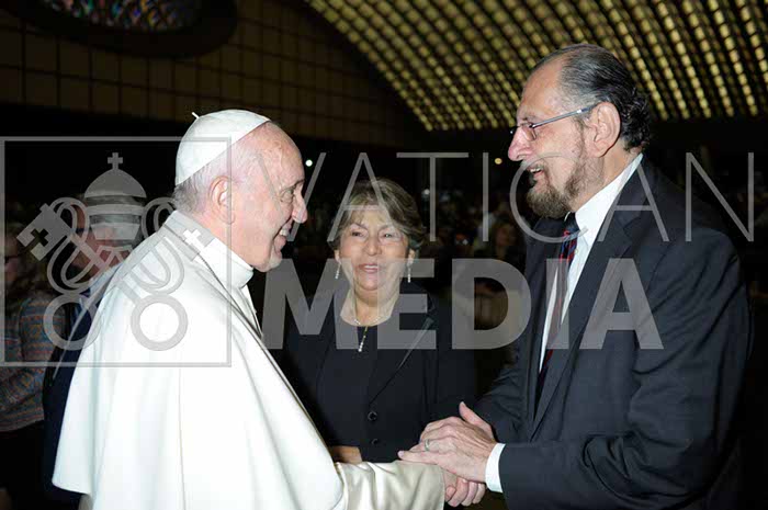 %_tempFileName29024_15102018%