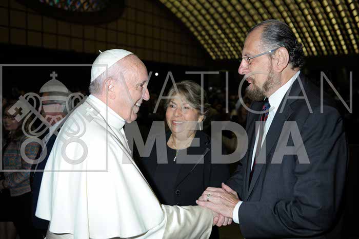 %_tempFileName29025_15102018%