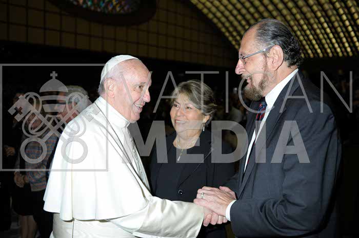 %_tempFileName29028_15102018%