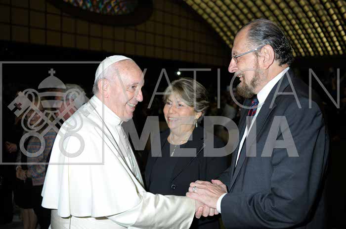 %_tempFileName29029_15102018%