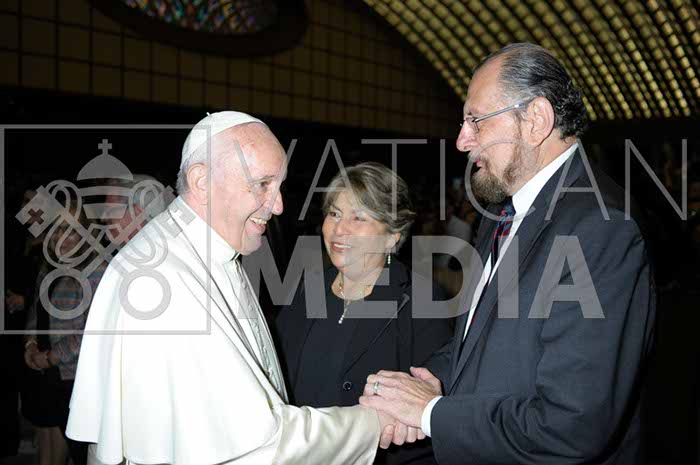 %_tempFileName29031_15102018%