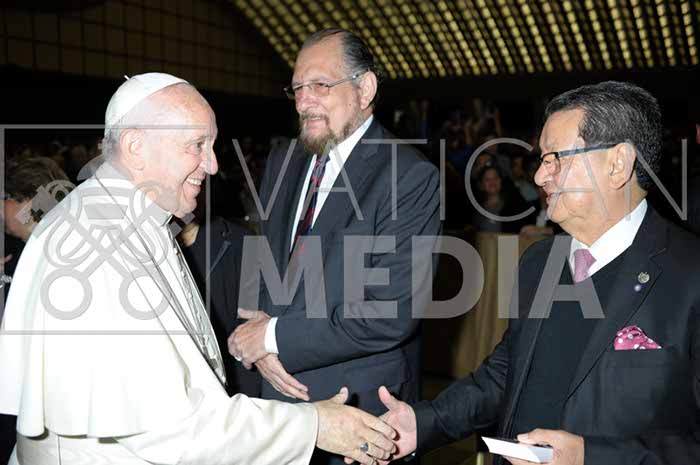 %_tempFileName29032_15102018%