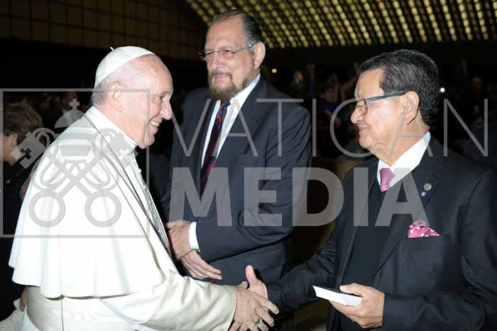 %_tempFileName29033_15102018%