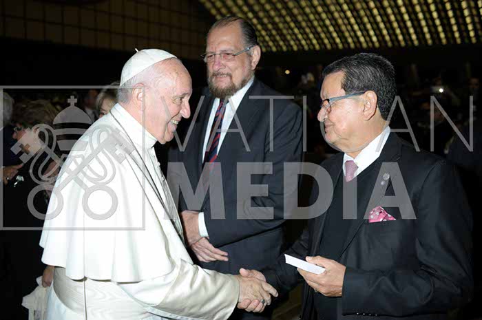 %_tempFileName29034_15102018%