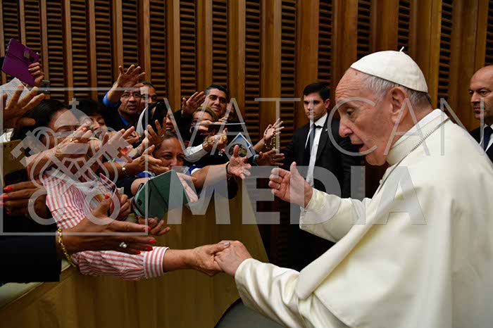 %_tempFileName29047_15102018%