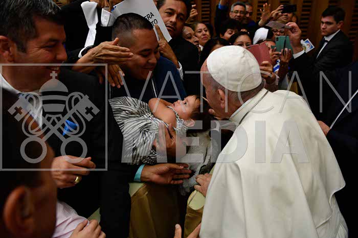 %_tempFileName29070_15102018%