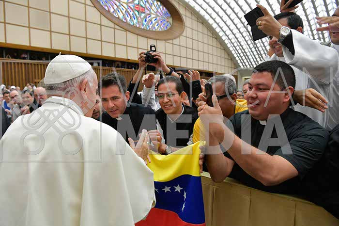 %_tempFileName29756_15102018%